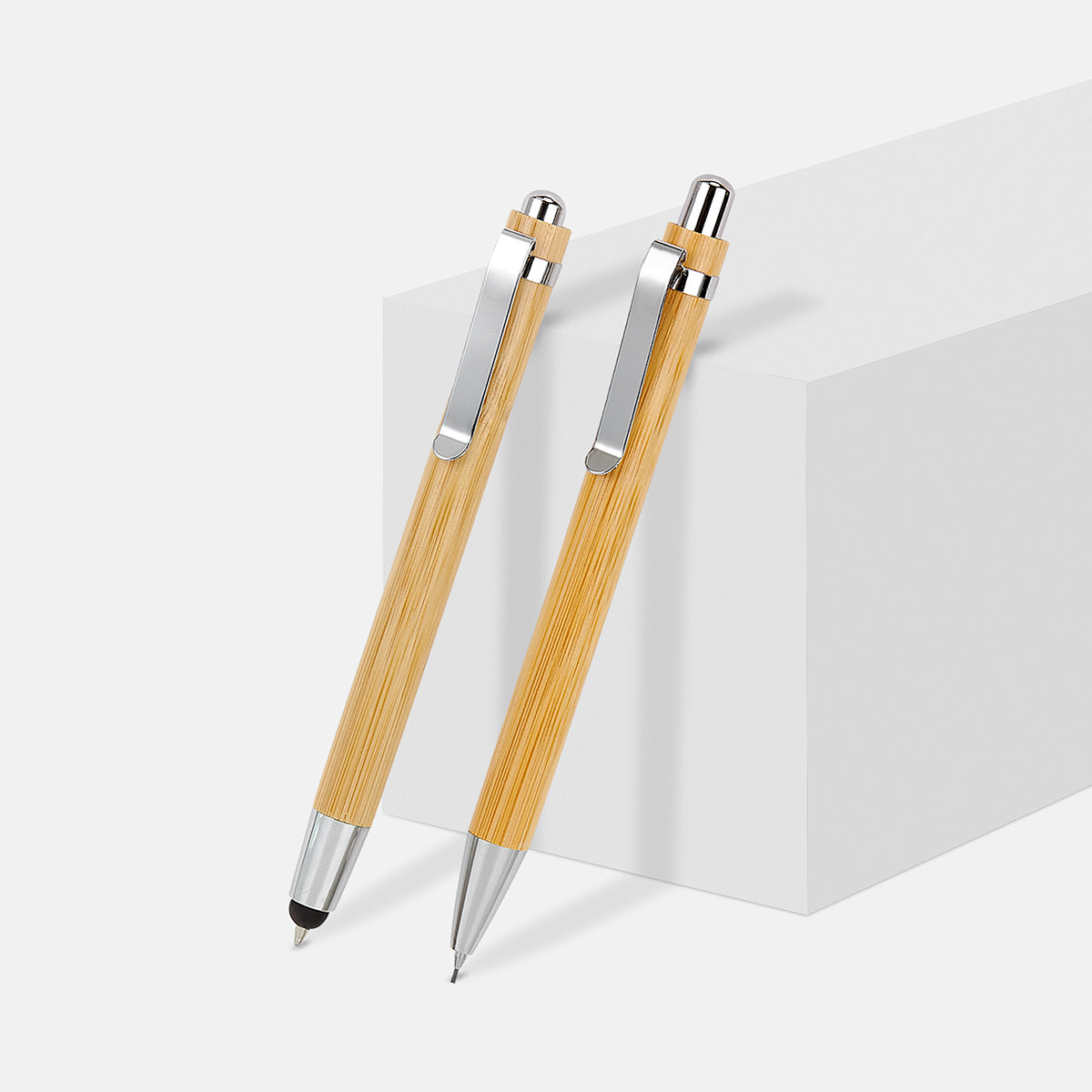 SET VERNAL - BEIGE