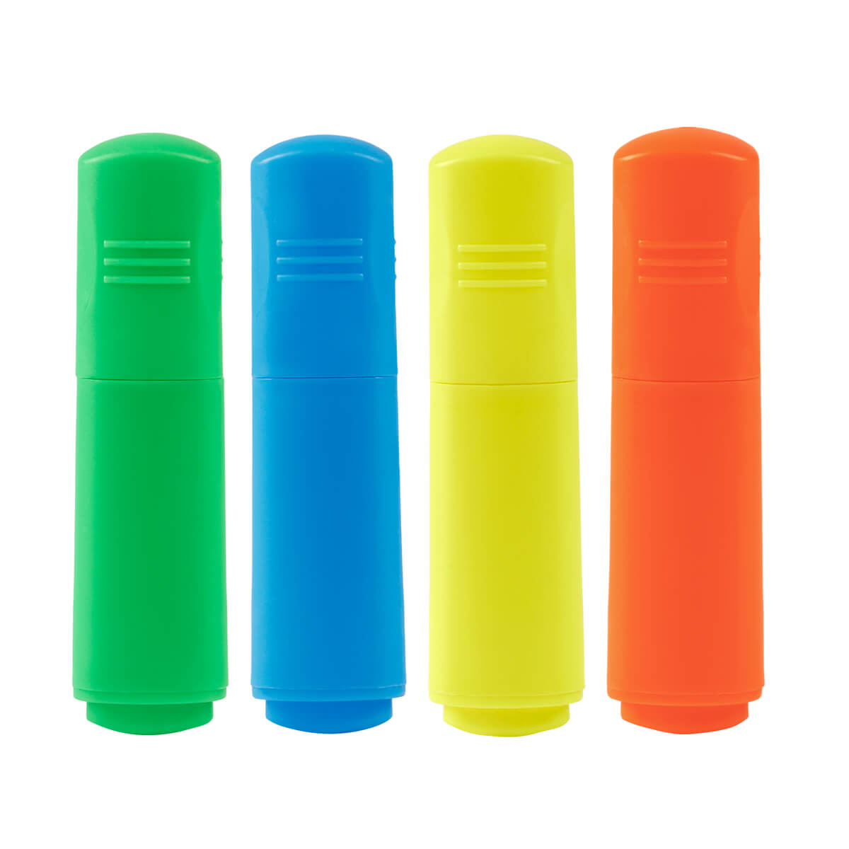 SET DE MARCATEXTOS DASH - BEIGE