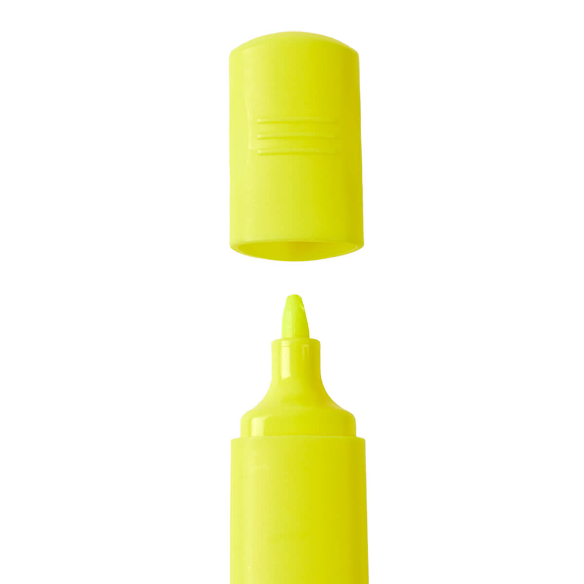 SET DE MARCATEXTOS DASH - BEIGE