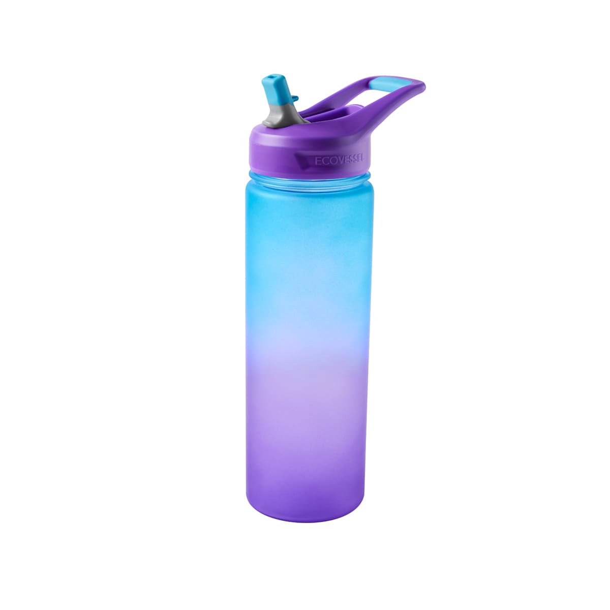 CILINDRO WAVE - MORADO