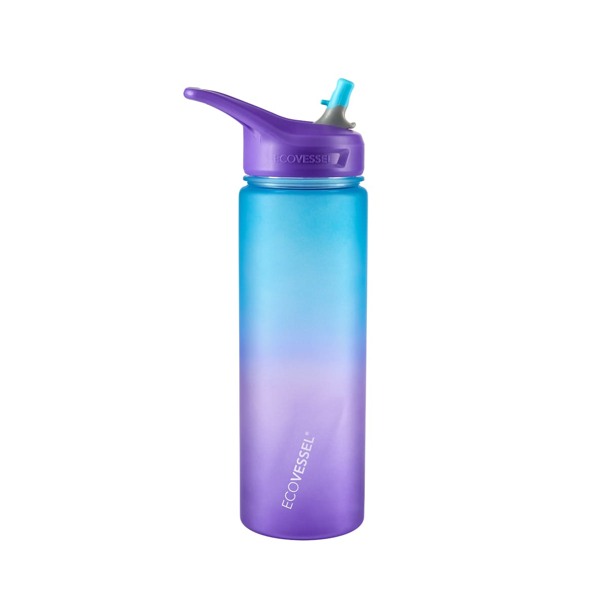 CILINDRO WAVE - MORADO
