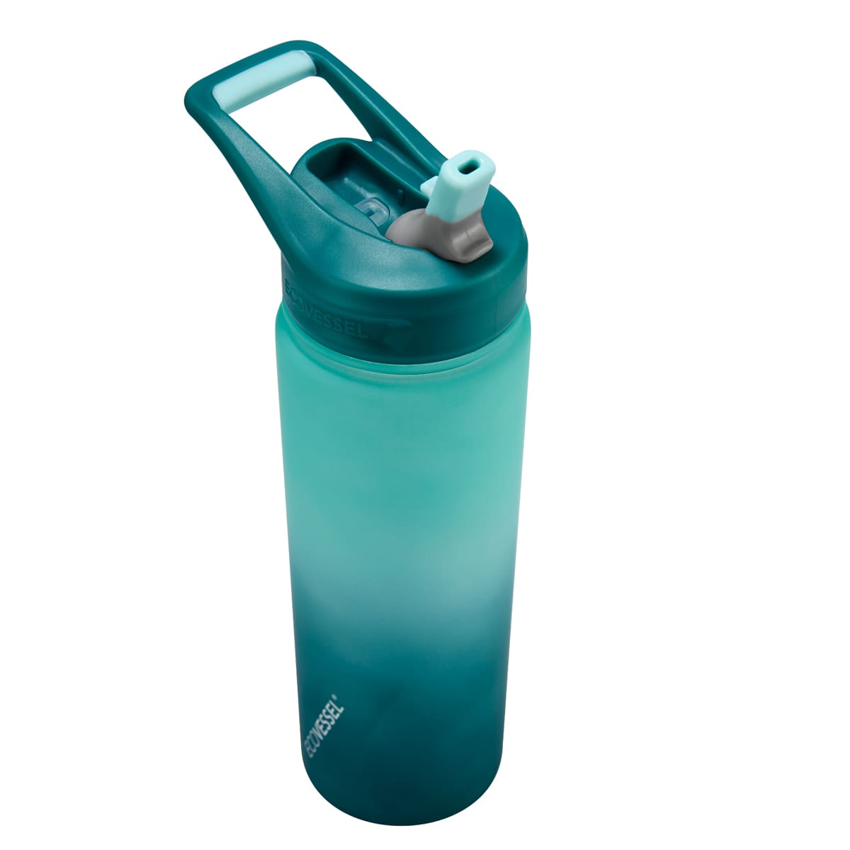 CILINDRO WAVE - VERDE