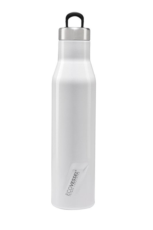 TERMO ASPEN