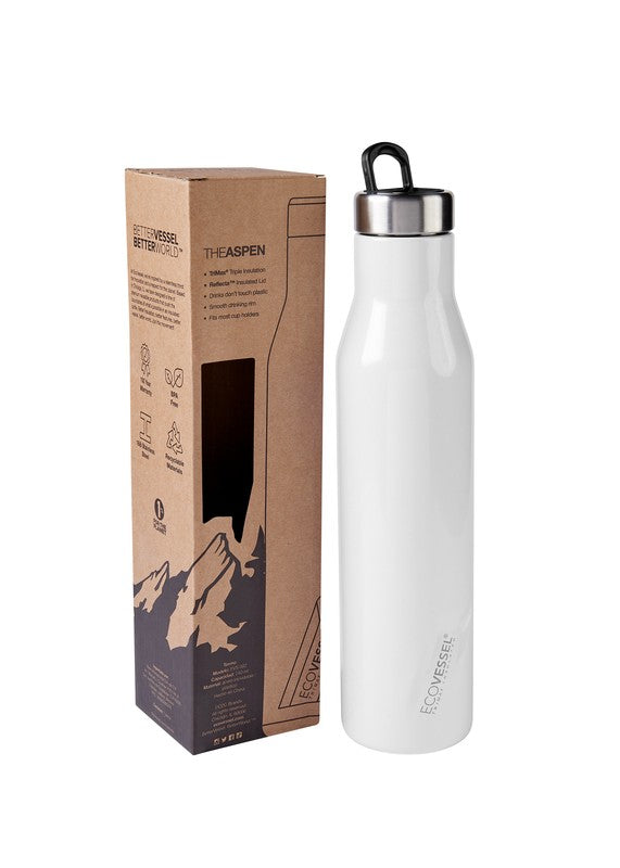TERMO ASPEN