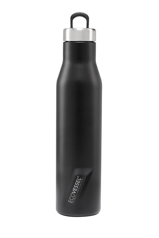 TERMO ASPEN