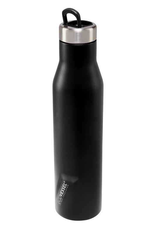 TERMO ASPEN