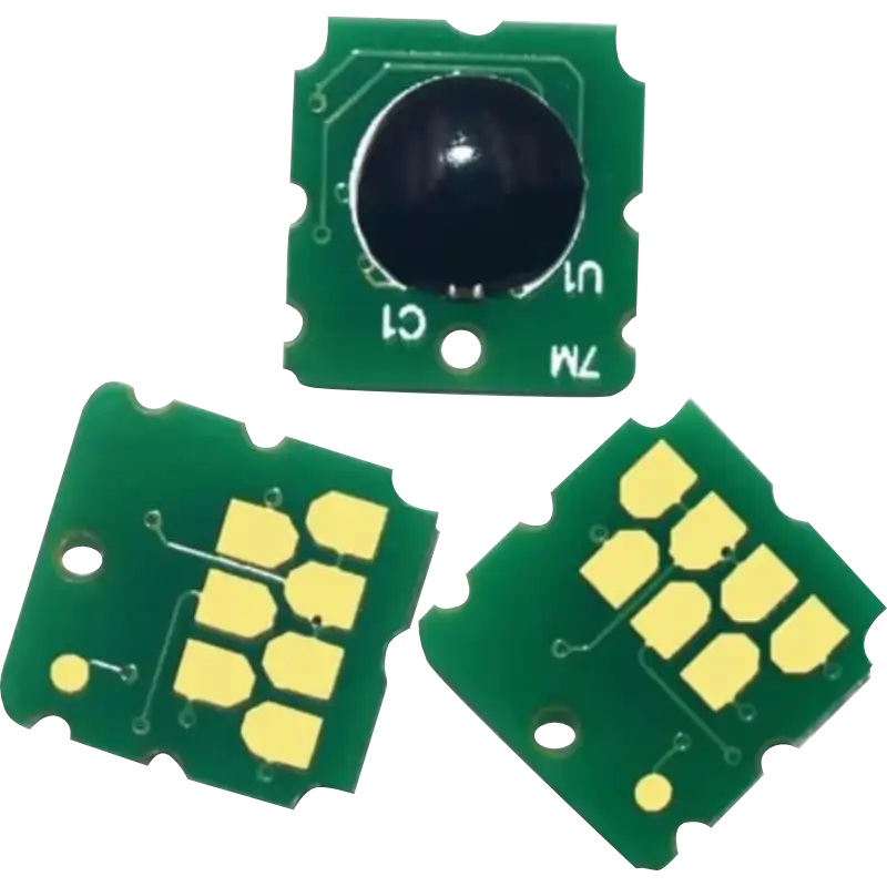 Chip Para Caja De Mantenimiento Compatible con EPSON T3170/F570/F571/T3170x