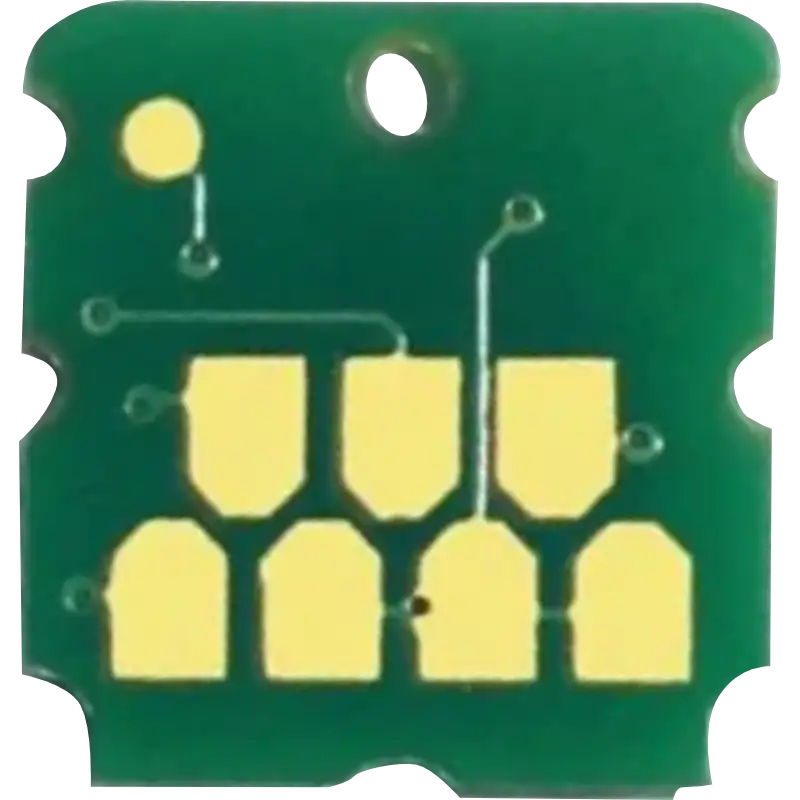 Chip Para Caja De Mantenimiento Compatible con EPSON T3170/F570/F571/T3170x