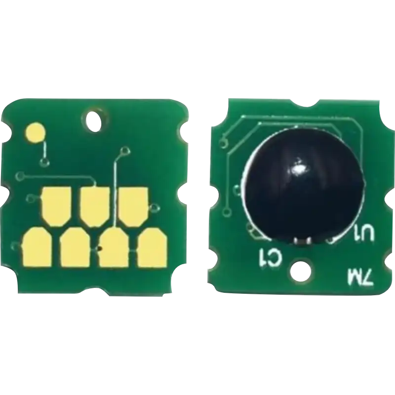 Chip Para Caja De Mantenimiento Compatible con EPSON T3170/F570/F571/T3170x