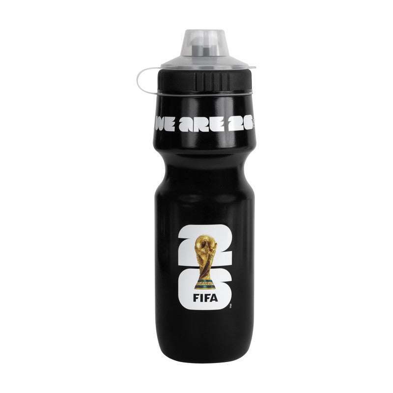 CILINDRO COPA MUNDIAL FIFA 2026