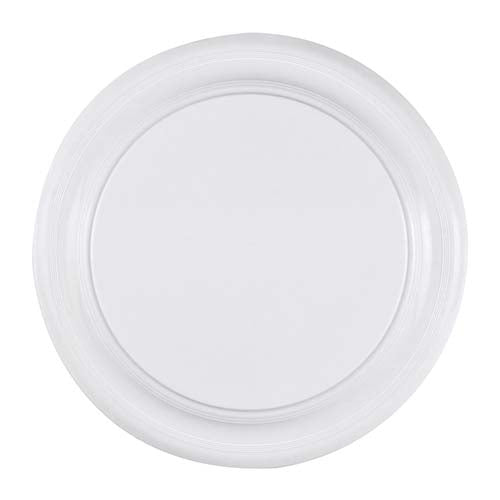 DISCO VOLADOR CONTOUR - BLANCO