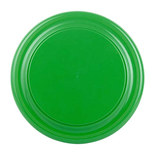 DISCO VOLADOR CONTOUR - VERDE