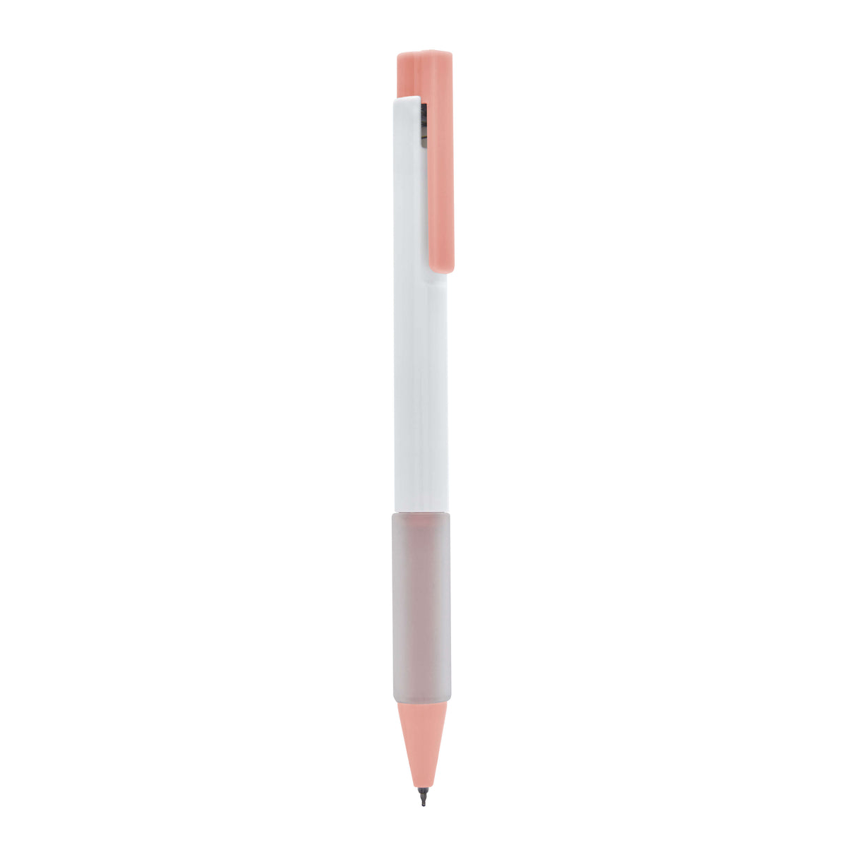 BOLÍGRAFO IROTT - ROSA
