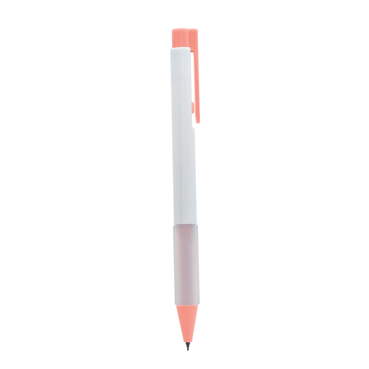 BOLÍGRAFO IROTT - ROSA