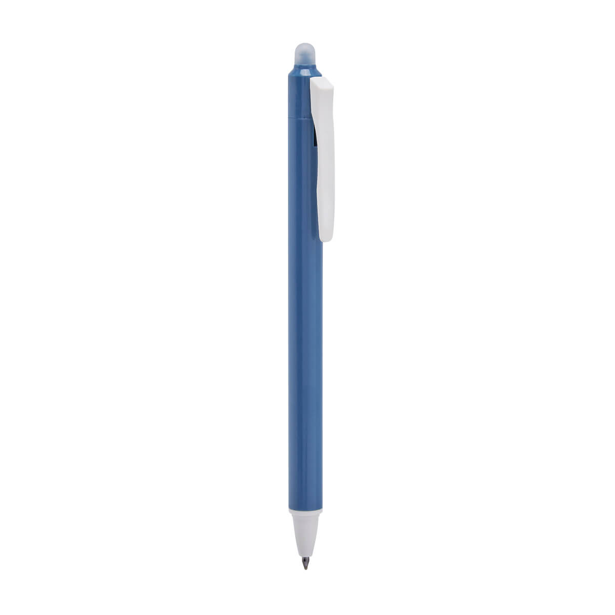 BOLÍGRAFO WARNA - AZUL
