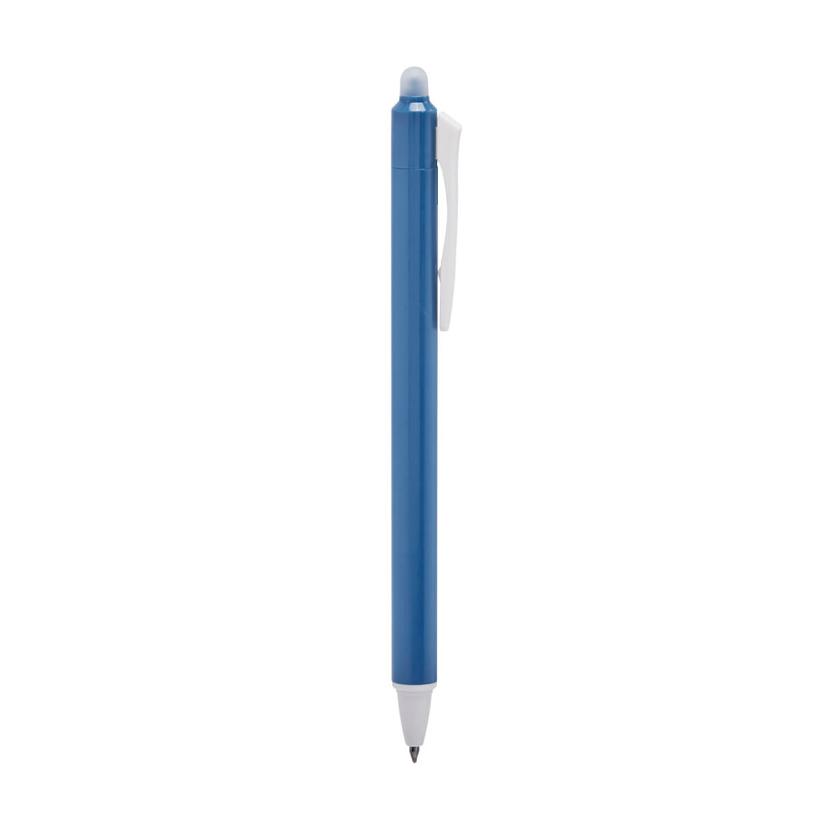 BOLÍGRAFO WARNA - AZUL