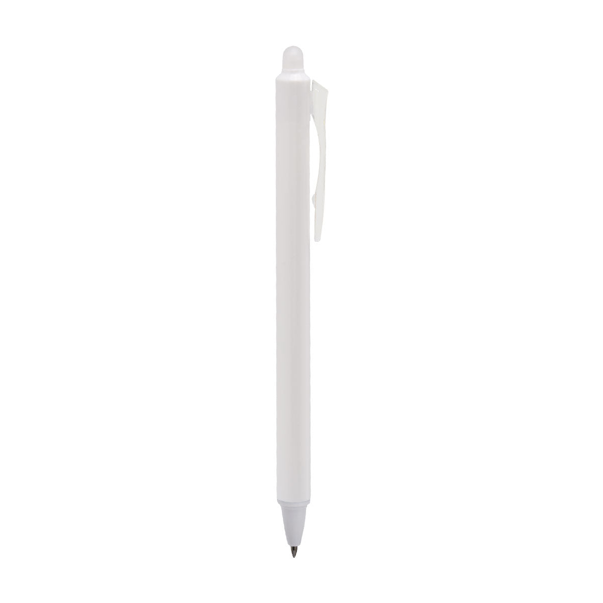 BOLÍGRAFO WARNA - BLANCO