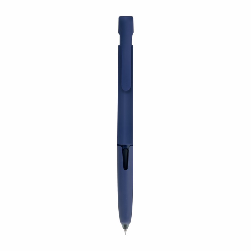 BOLÍGRAFO SPYKER