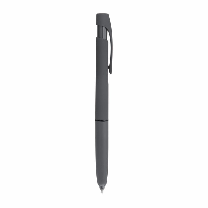 BOLÍGRAFO SPYKER