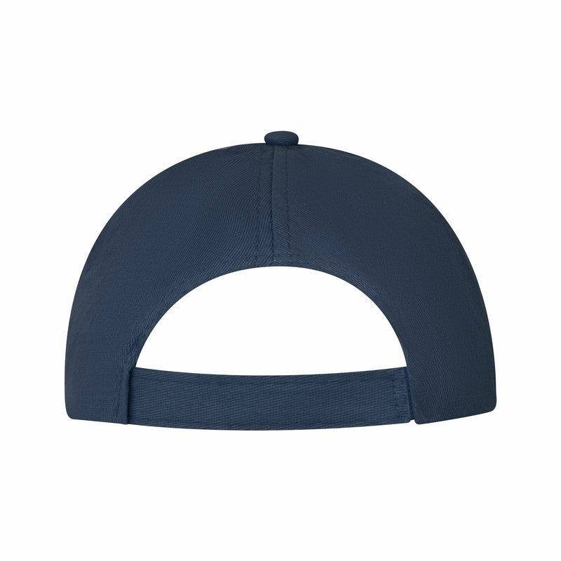 GORRA BEZIERS
