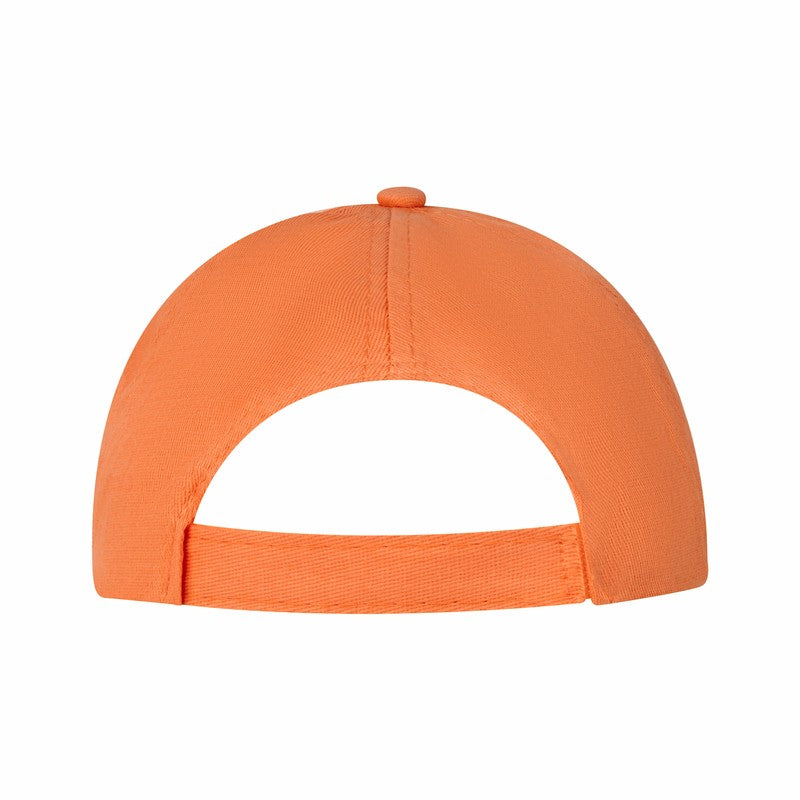 GORRA BEZIERS