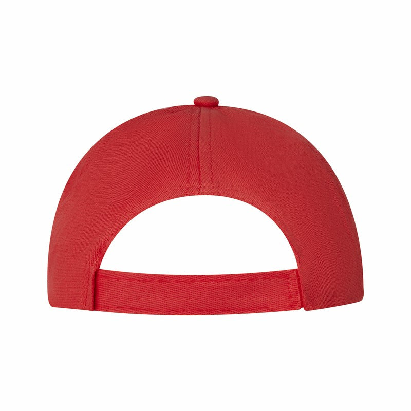 GORRA BEZIERS