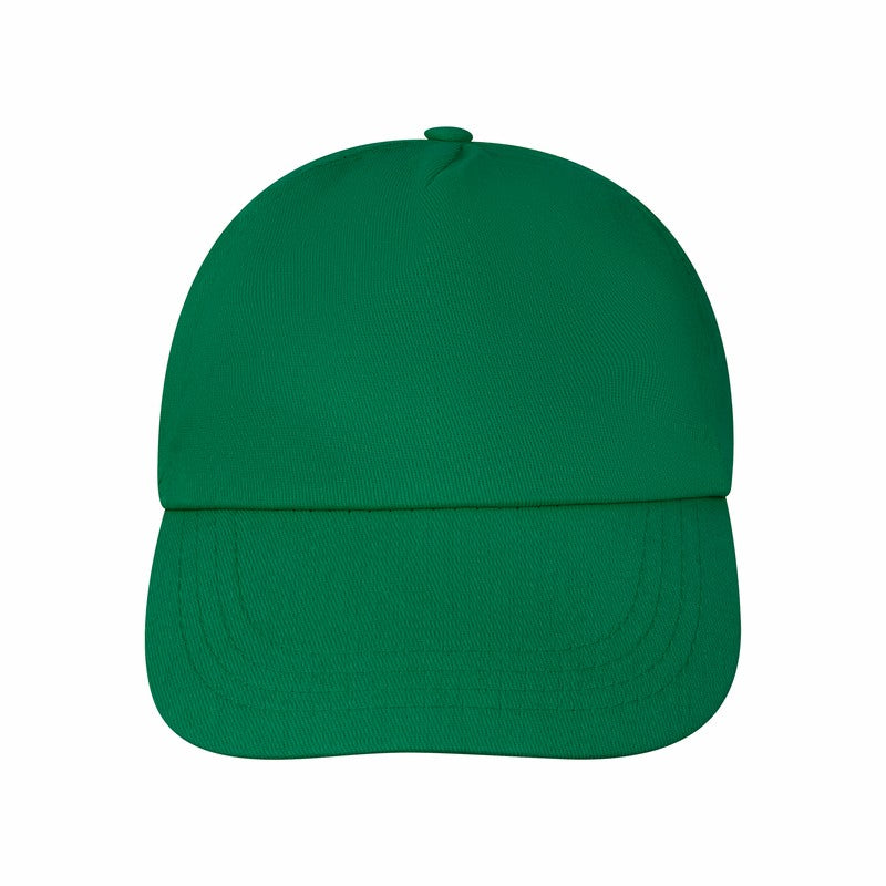 GORRA BEZIERS