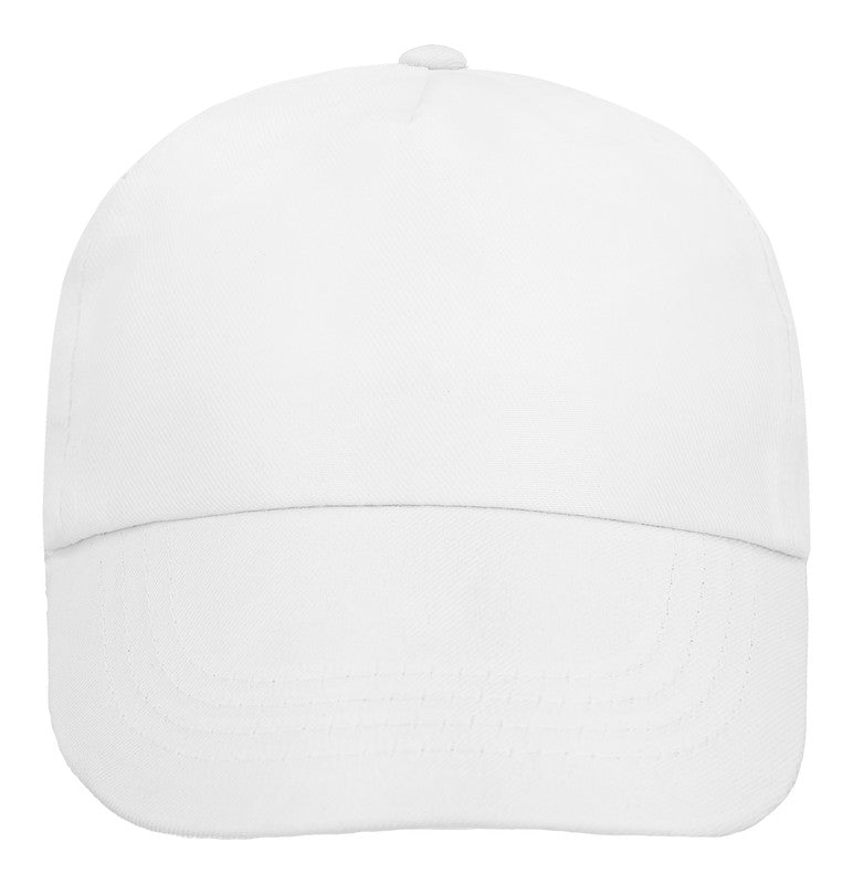 GORRA MOSELLA