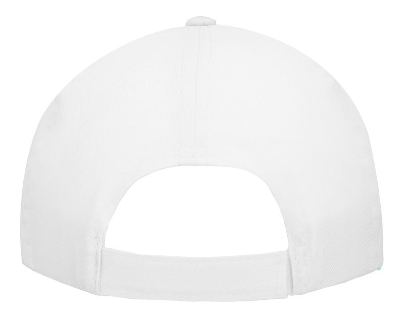 GORRA MOSELLA