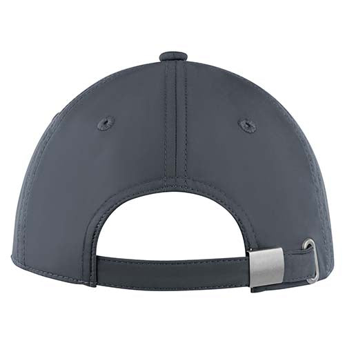 GORRA AVADI - GRIS