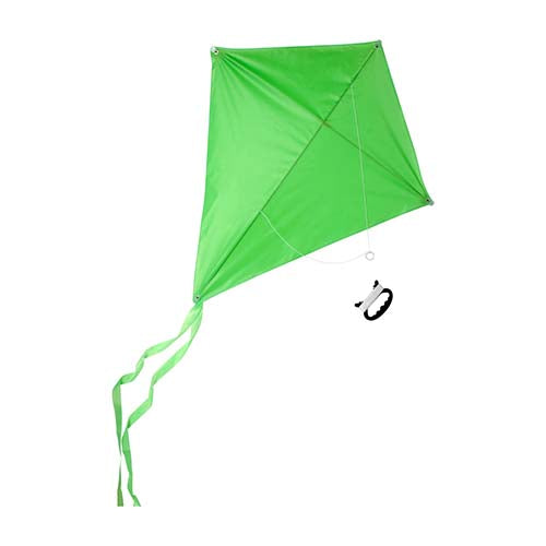 PAPALOTE DIAMOND - VERDE