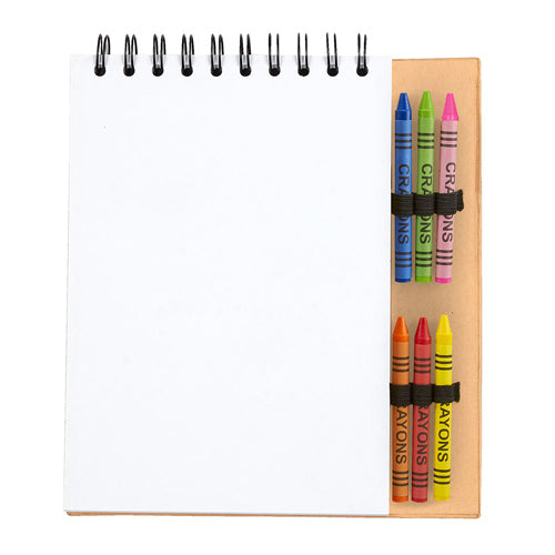 LIBRETA MONTAGNE - BEIGE