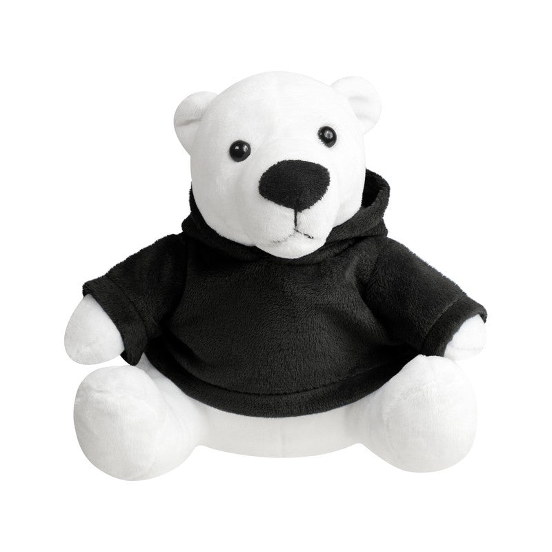 OSO TEDDY BEAR