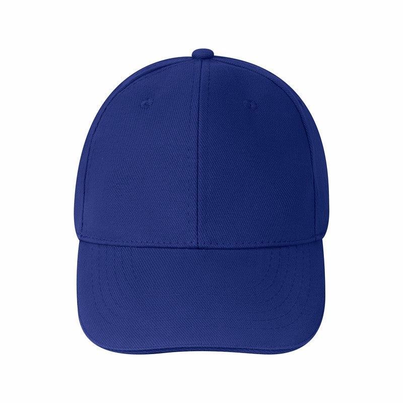 GORRA SÁNDWICH