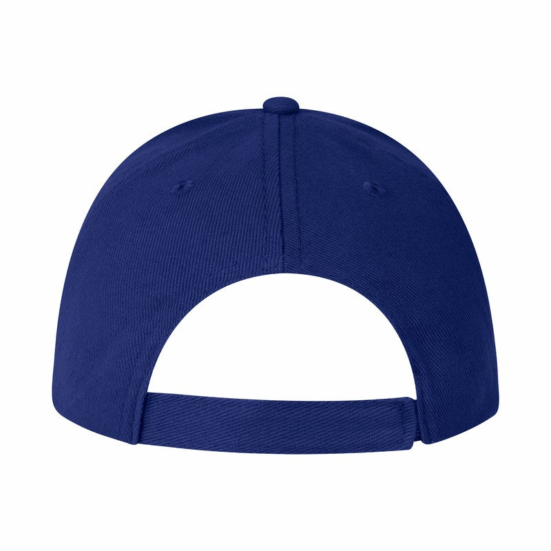 GORRA SÁNDWICH