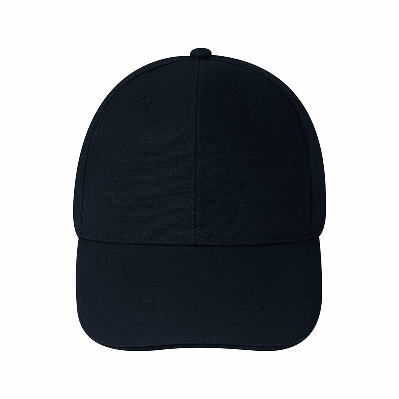 GORRA SÁNDWICH