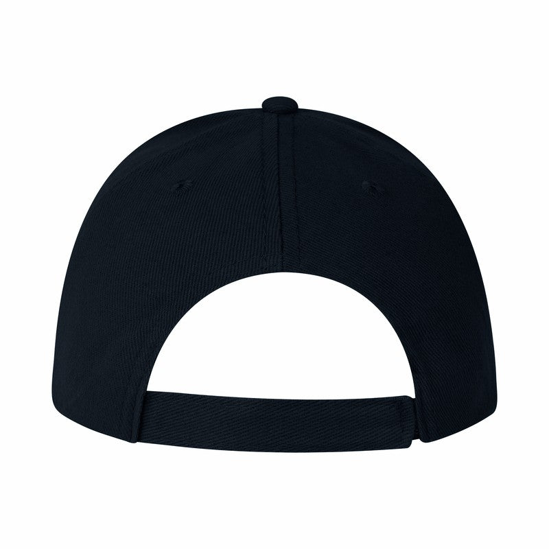 GORRA SÁNDWICH