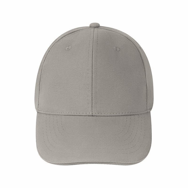 GORRA SÁNDWICH