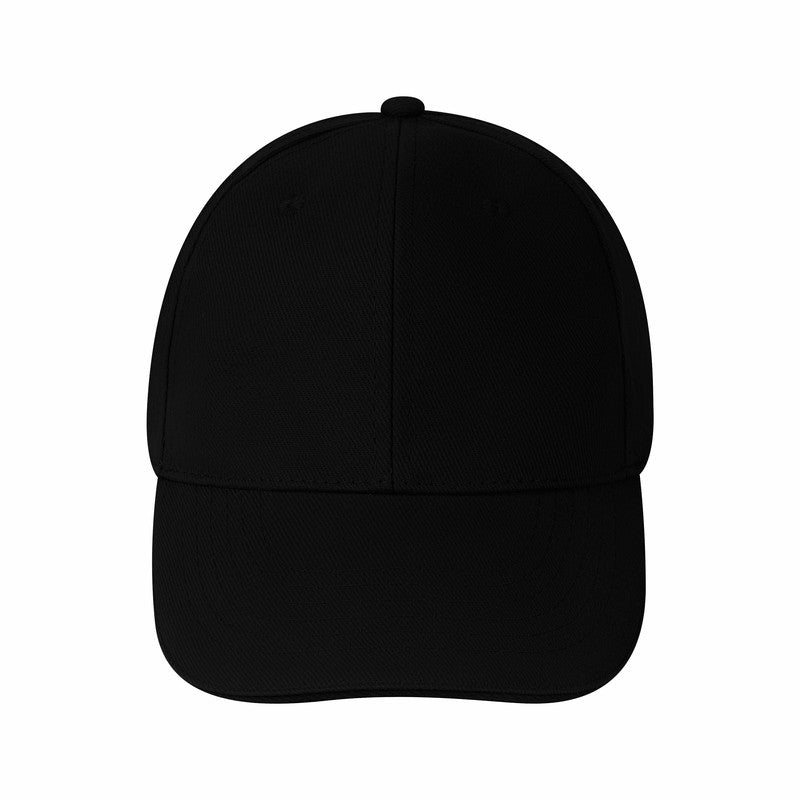 GORRA SÁNDWICH