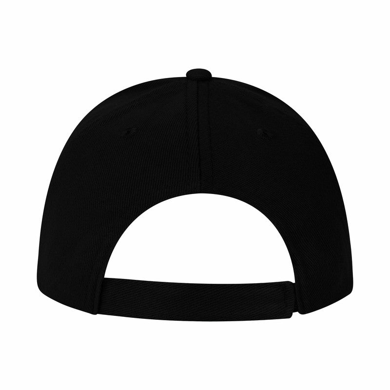 GORRA SÁNDWICH