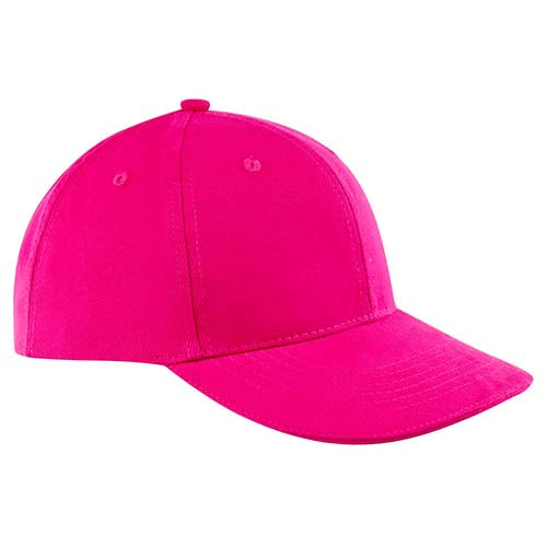 GORRA SÁNDWICH - ROSA