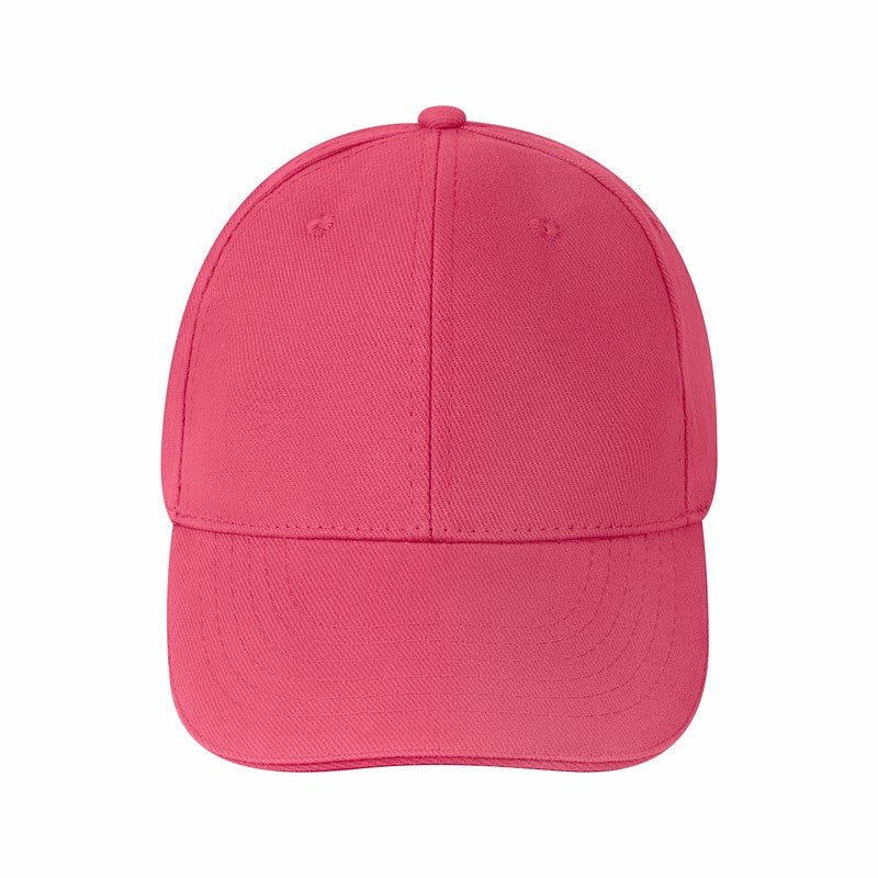 GORRA SÁNDWICH