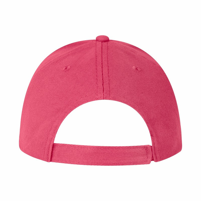 GORRA SÁNDWICH