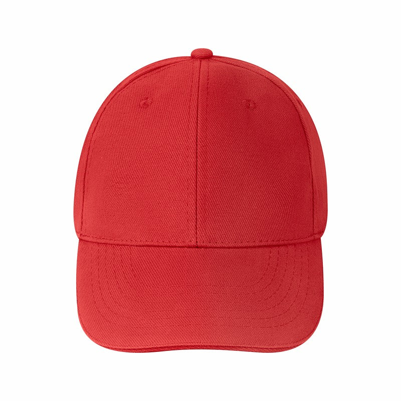 GORRA SÁNDWICH