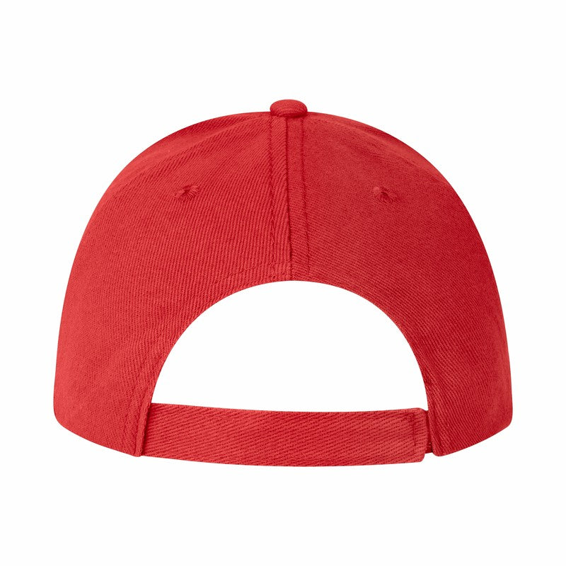 GORRA SÁNDWICH