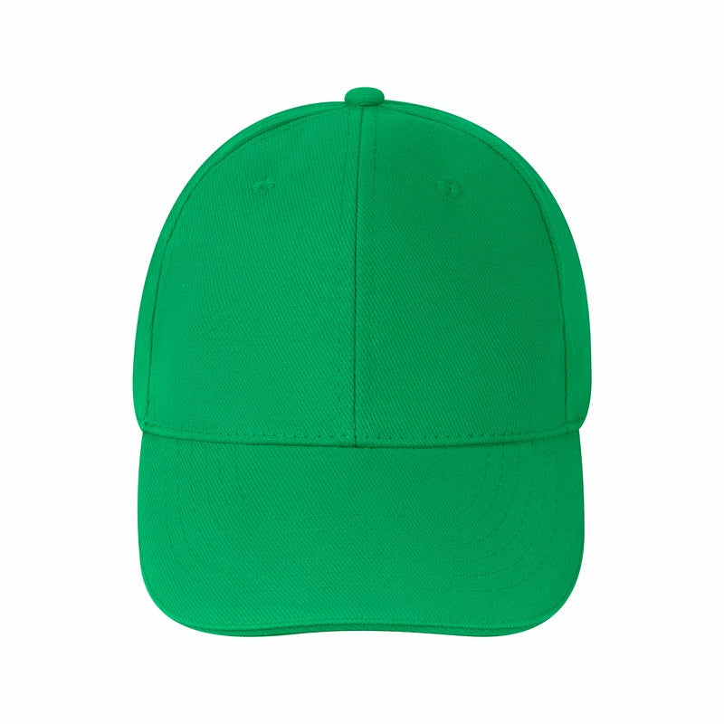 GORRA SÁNDWICH