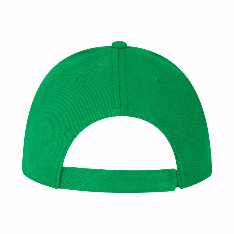 GORRA SÁNDWICH