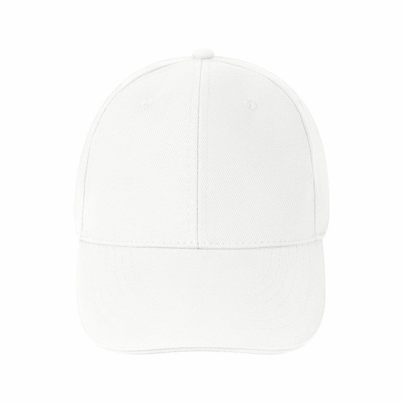GORRA SÁNDWICH