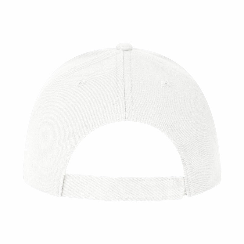 GORRA SÁNDWICH
