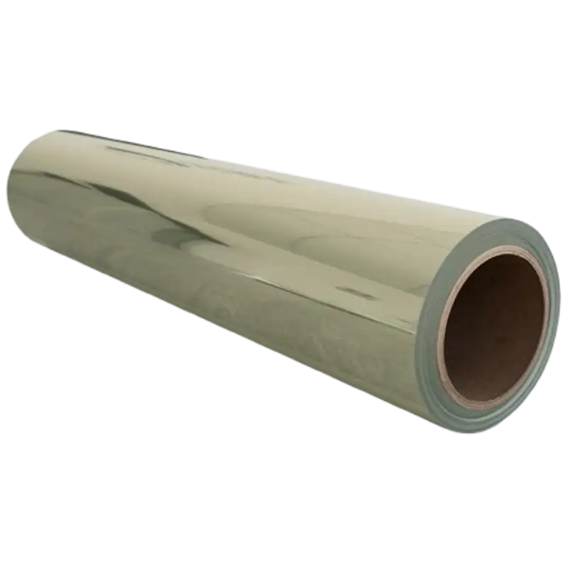 Vinil 51cm x 20m Foil De Detalle Color Make